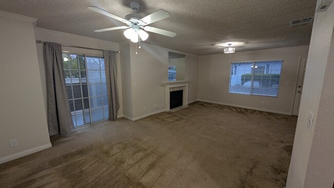 Photo - 1300 Mayflower Ave