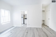 Photo - 816 S Park View St Apartment Unit 305