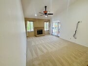 Photo - Renovated 3 bd, 2 ba in Sky Harbor Apartment