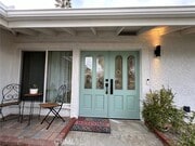 Photo - 177 N Stanford St