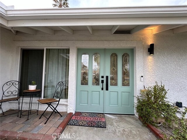 Photo - 177 N Stanford St