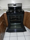 Photo - 4453 Woodman Ave
