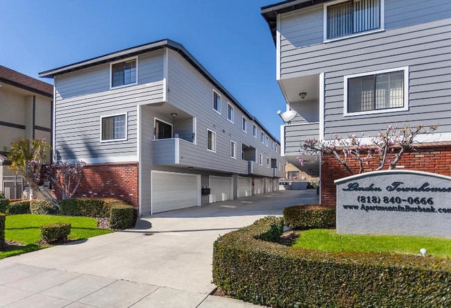 Photo - 1145 Linden Ave