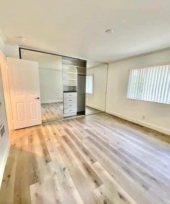 Photo - 8660 Via Mallorca Unit A