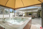 Photo - 15141 Marlin Pl House