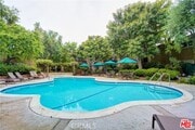 Photo - 3050 S Bristol St Condo Unit 8A