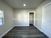 Photo - 3309 Platt Ave