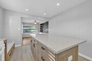 Photo - Charming Talmadge 2BR + Bonus Room