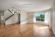 Photo - 2404 La Macarena Ave