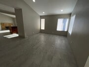 Photo - Cottonwood Estate 4 Bedroom Ranch Home