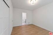 Photo - 1248 N Crescent Heights Blvd Condo Unit 3