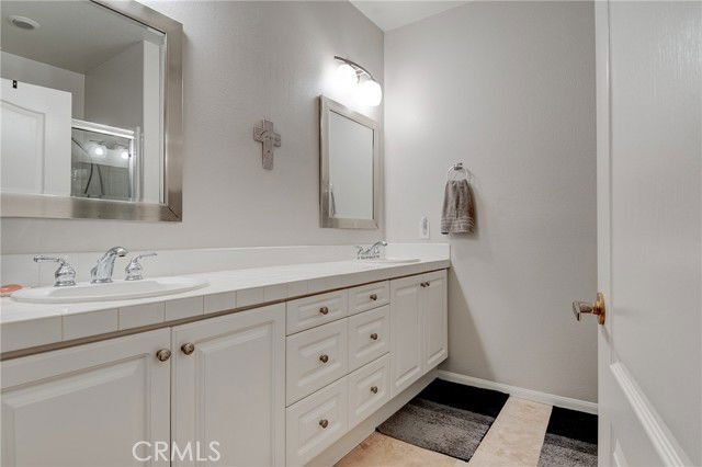 Photo - 14 Celano Ct