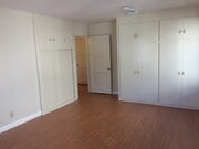 Photo - 5264 Cahuenga Blvd Unit 5264