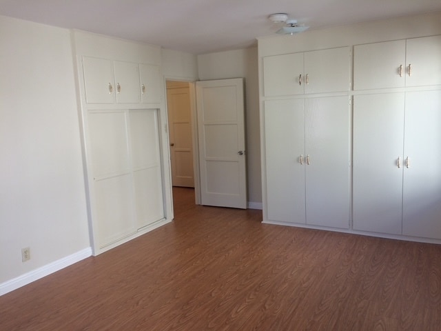 Photo - 5264 Cahuenga Blvd Unit 5264