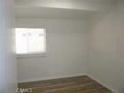 Photo - 16901 Crenshaw Blvd Townhome