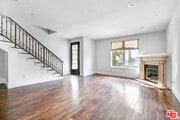 Photo - 1096 S Bedford Dr Condo Unit 102