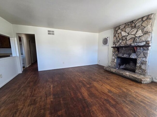 Photo - Newly available