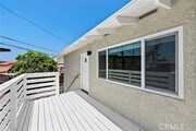 Photo - 322 W Avenida Palizada Townhome