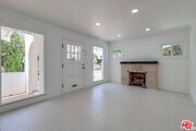 Photo - 1318 S Longwood Ave House