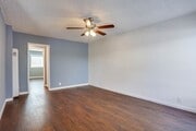 Photo - Secure, Courtyard-Style Apartments in Park...