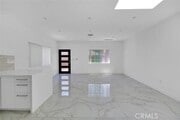 Photo - 634 E Valencia Ave