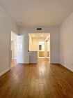 Photo - 2 BEDROOM 2.5 BATHROOM WITH LOFT HOME IN HIGHLY DESIRED BERKSHIRE TRACK