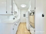 Photo - 14807 Normandie Ave Apartment Unit 15