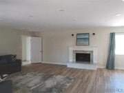 Photo - 8888 La Jolla Scenic Dr N