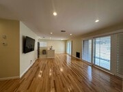 Photo - Stunning END-UNIT 3-bedroom condominium located in Agoura Hills
