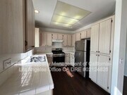 Photo - 22909 S Figueroa St