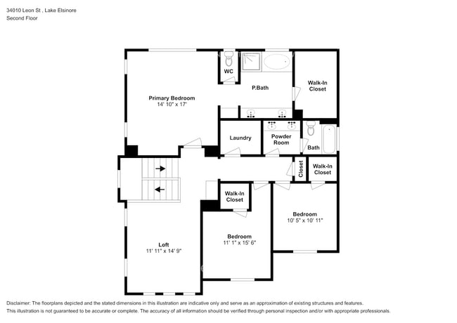 Photo - 34010 Leon St