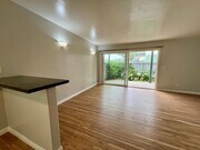 Photo - GREAT location, downstairs 2+2 condo Unit 2601