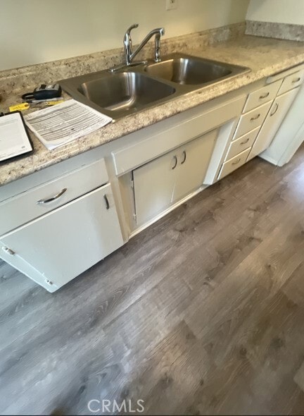 Photo - 14416 Orange Unit A