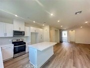 Photo - 16329 Sandpiper Ave Condo