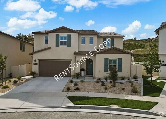 Building Photo - 29467 Camino Saguaro Rental