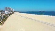 Photo - 800 E Ocean Blvd