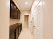 Photo - Beautiful Heritage Lake 3 Bedroom+ House for rent
