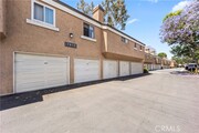 Photo - 7912 Northlake Dr Townhome