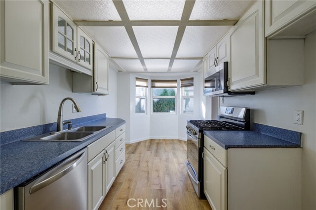 Photo - 10326 Vassar Ave