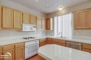 Photo - Immaculate 3Bdm 2.5Ba Townhouse with 2-Car Garage