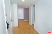 Photo - 416 N Oakhurst Dr Apartment Unit 306