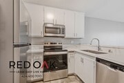 Photo - 6700 Franklin Pl Condo Unit 108
