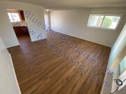 Photo - 13410N Unit 13410