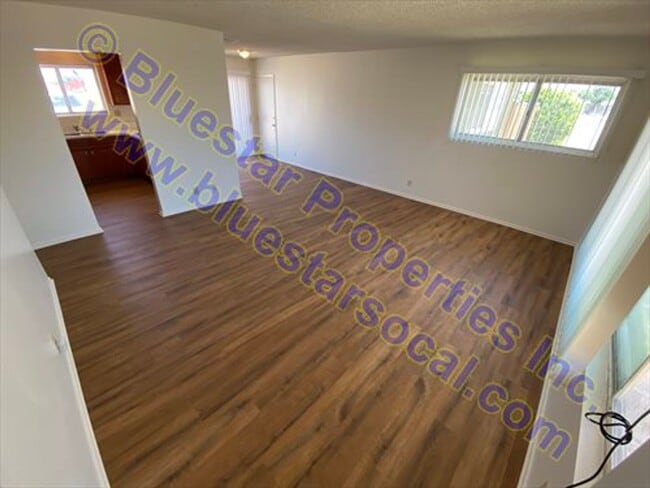 Photo - 13410N Unit 13410