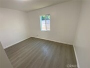 Photo - 1702 S Monterey