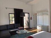 Photo - 7214 Woodrow Wilson Dr Apartments Unit studio