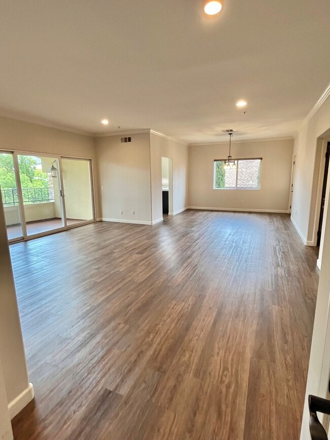 Photo - 620 E Palm Ave Unit 301