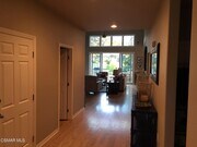 Photo - 1784 Yarnton Ct House