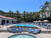 Photo - Escape to Your Coastal Oasis in Laguna Niguel House
