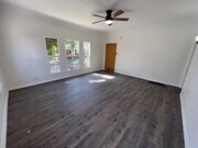 Photo - 6090 Saturn St Apartments Unit 2